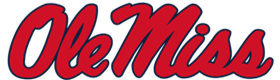 Ole Miss Rebels Shirts